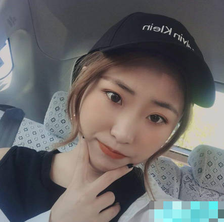 綠帽男找代駕迷玩老婆李雨欣