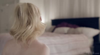 Athena Rayne我的女兒竟成蕩婦