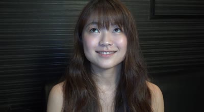 FC2PPV-4721251穿著熱帶泳衣的苗條身材