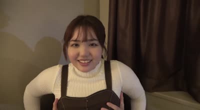 FC2PPV-4552523出差途中邂逅的性感豐滿任性身材