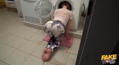 FHL系列 約瑟芬·傑克遜