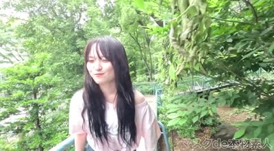 FC2PPV-4716715-超級可愛露出全臉