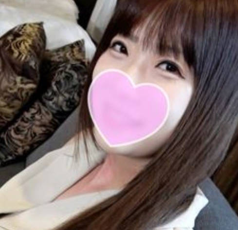 FC2PPV-4555108散發著成人性感魅力的性伴侶