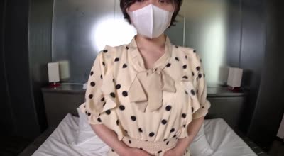 FC2PPV-4719631這個超級可愛又溫柔的女孩的一切都是最好的