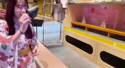 FC2PPV-4719294關西腔可愛的西野七瀨相似的乃木坂系的JD