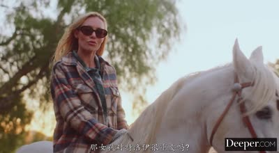 無法無天第四集