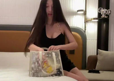 3000約瞭一個氣質禦姐-洪七