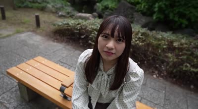 FC2PPV-4554135優雅的坡道偶像