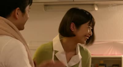 SHKD-809為瞭保護學生在未婚夫面前被輪奸內射的網球部女教師川上奈奈美