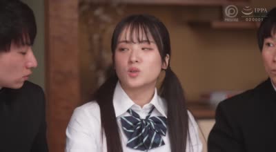 abf-250 何もない田舎で幼馴染と、想いが通じ合った濃厚SEXの日々。 case.14 中森ななみ