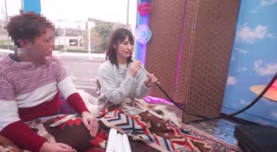 SVMGM-037 マジックミラー號ハードボイルド 初めての移動式シーシャBar體験！媚薬入りフレーバーで大膽になった男女が勃起したデカチンと おま〇こを擦り合わせたら素人娘は親友とSEXしてしまうのか？