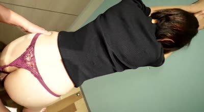 FC2PPV-4546818狠狠幹翻素人美人妻