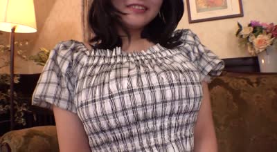 SAKA-023 ヤリマン巨乳のW癡女ママ活 発射無制限2対2絶倫オフパコ亂交 ゆの様＆しゅんか様（女子大生20歳G～Hカップ）【SNSで〇〇女子と繋がってみた！】