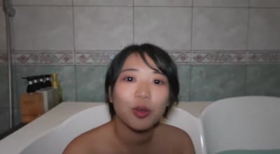 FC2PPV-4540592女仆裝開門立即性交