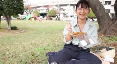 MIFD-604 新人 脫いだら淒いッ！強さと美しさの絶妙なバランス褐色ワイルドボディガテン女子AVデビュー！！ 満島アンナ