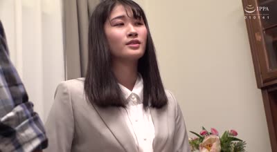 stsk-181 証券ウーマンわ○いせつクレーム対応～非道な性欲で汚された女性営業職～