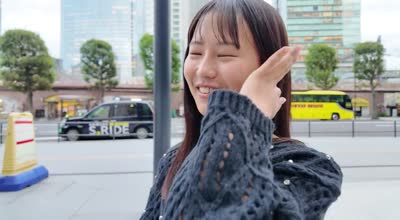 CAWD-821 本屋で働く控えめな元カノと朝から晩までダラダラSEXでずっと種付けし続けたあのエクスタシーは一生忘れられない 石原青