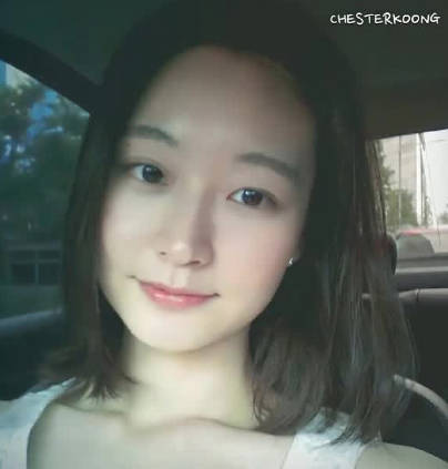 酒店約炮顏值氣質白領麗人車上就開始咸豬手瞭-金先生