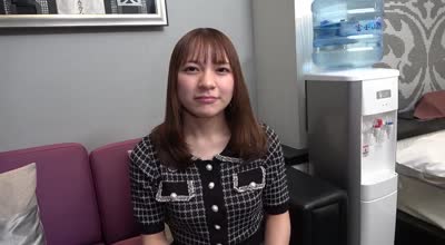 FC2PPV-4567390居酒屋正經職員麻由美大量潮吹