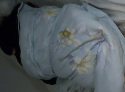 一場意外的迷奸媽媽