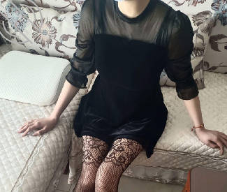 和媽媽做愛是罪過