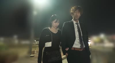 SORA-604 強●クスリ漬け 美クビレボイン元キャバ嬢を拉致！ビンタ首絞めでプライドへし折りキメセク依存ドM墮ち！桃瀬ひまり