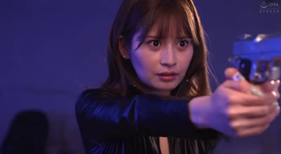 HNTRZ-008 デリヘルを呼んだら、なぜか潛入捜査官ごっこの嬢たちがやってきて、捜査官シチュに付き合ったら、裏OP尋問でずっぽし抜かれまくった。 葵百合香 真木今日子 優梨まいな