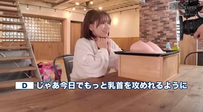 ABF-220 甘サドちくびッ癡 瀬緒凜