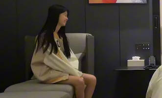 今天約瞭個白瘦幼的小蘿莉-歐陽克