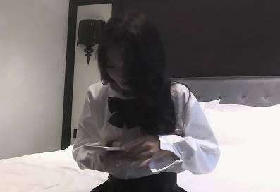 大學生為瞭討生活也是拼瞭-胖爺