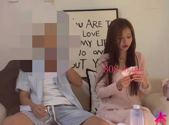 今天約瞭一個高顏值甜妹-魚知歡