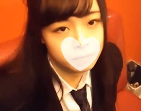 FC2PPV-4568506娃娃臉美女