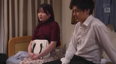 SONE-685 超優しくて気が利いて料理上手でいつでもヤレて男の欲望を全て満たして盡くしてくれる完全無欠のK乳ネキ（セフレ）の癒やしヌキ 鷲尾めい